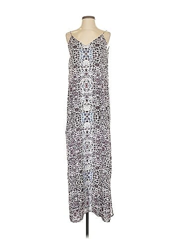 Chelsea28 Casual Dress (view 1)