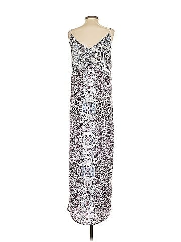 Chelsea28 Casual Dress (view 2)