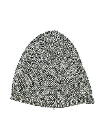 Zara Beanie (view 1)