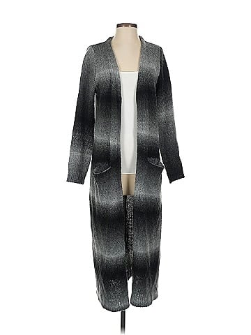 Joseph A. Cardigan (view 1)