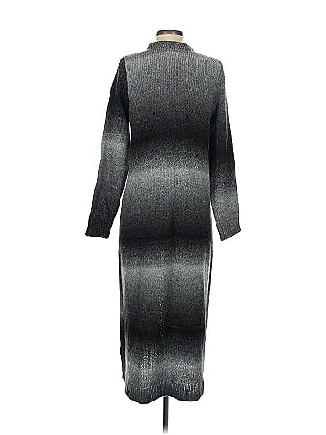 Joseph A. Cardigan (view 2)
