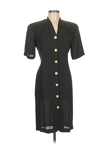 Chaus Casual Dress (view 1)
