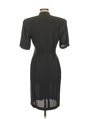 Chaus Casual Dress (view 2)