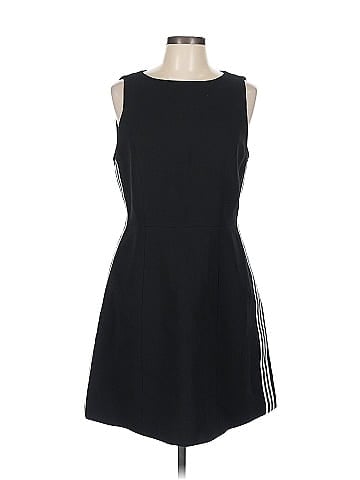 Alice + Olivia Cocktail Dress (view 1)