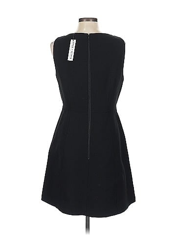 Alice + Olivia Cocktail Dress (view 2)