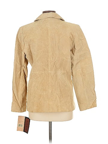 Siena Studio Blazer (view 2)