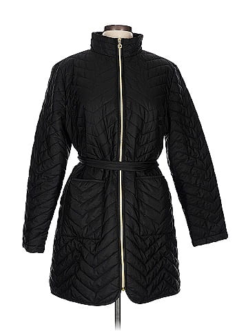 Marc New York Andrew Marc Coat (view 1)