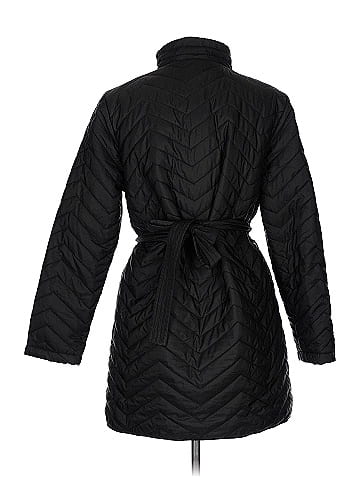 Marc New York Andrew Marc Coat (view 2)