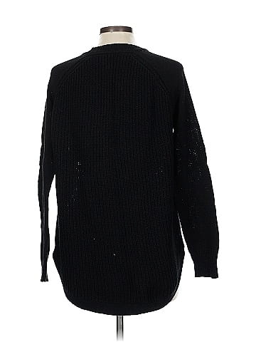 RD Style Pullover Sweater (view 2)