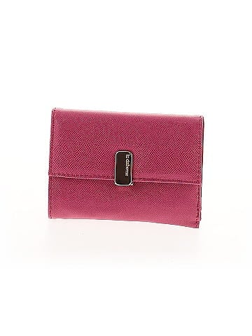 Liz Claiborne Wallet (view 1)