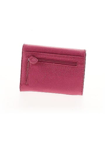Liz Claiborne Wallet (view 2)