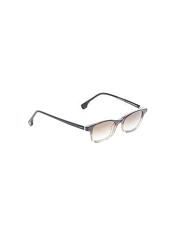 Morgenthal Frederics Sunglasses (view 1)