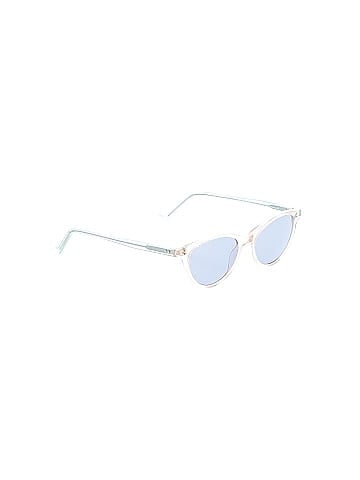Morgenthal Frederics Sunglasses (view 1)