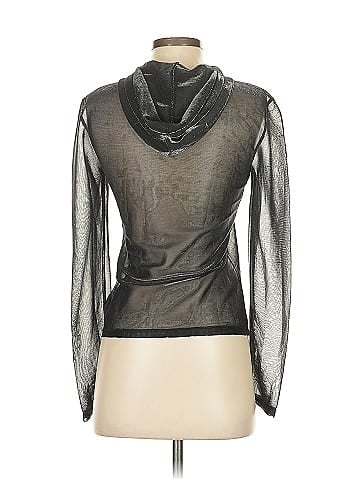Ralph by Ralph Lauren Long Sleeve Blouse (view 2)
