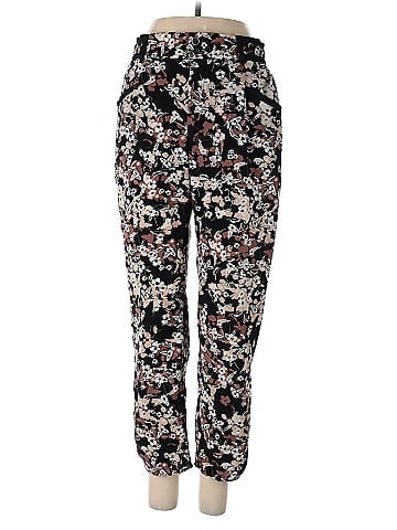 Cartonnier Casual Pants (view 1)