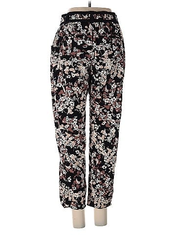 Cartonnier Casual Pants (view 2)