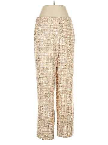 Alexia Admor Casual Pants (view 1)