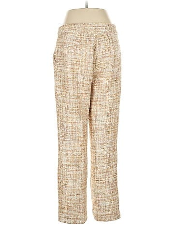 Alexia Admor Casual Pants (view 2)