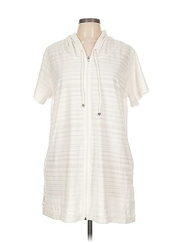 Catalina Casual Dress (view 1)