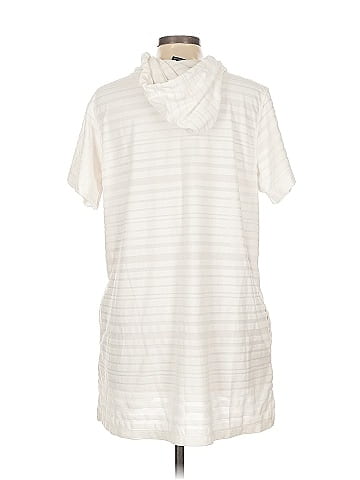 Catalina Casual Dress (view 2)