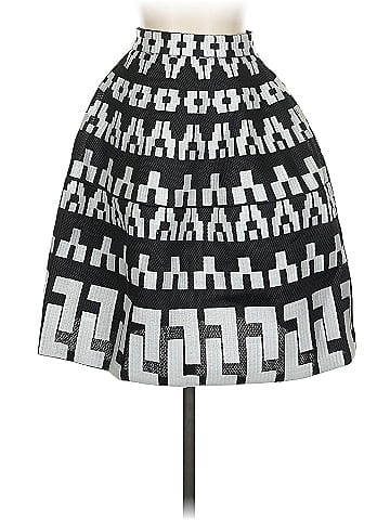 Elliatt Casual Skirt (view 1)