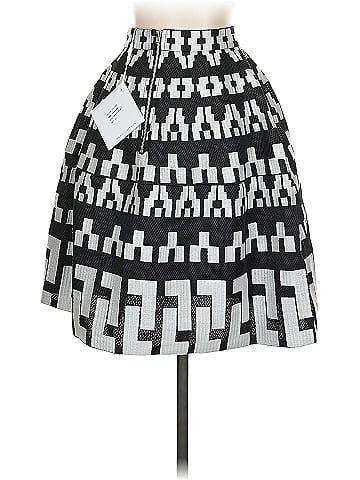 Elliatt Casual Skirt (view 2)