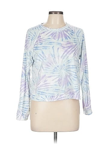 XOXO Sweatshirt (view 1)