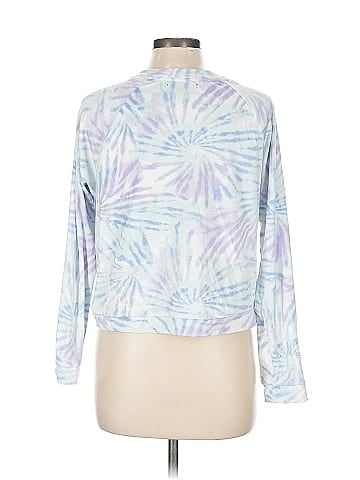 XOXO Sweatshirt (view 2)