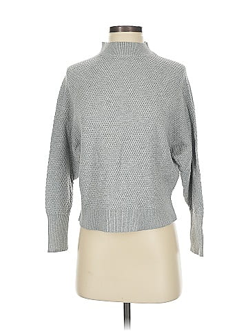 prologue Turtleneck Sweater (view 1)