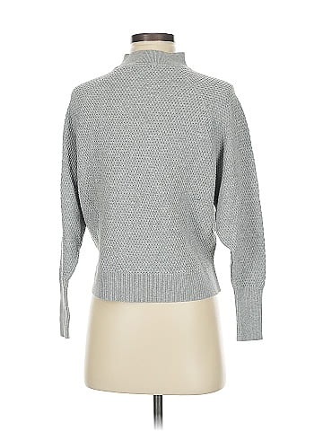 prologue Turtleneck Sweater (view 2)