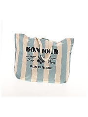 Sézane Tote