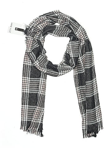 Nine West Scarf (view 1)