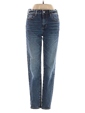 Driftwood Jeans (view 1)