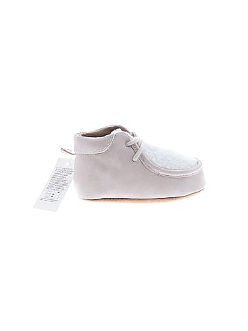 Old Navy Booties (view 1)