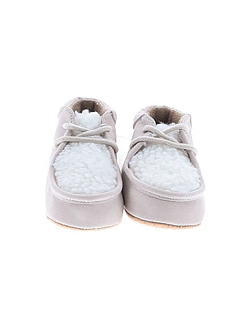 Old Navy Booties (view 2)