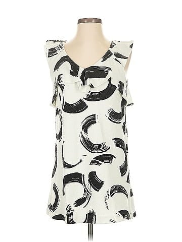 Deletta Casual Dress (view 1)