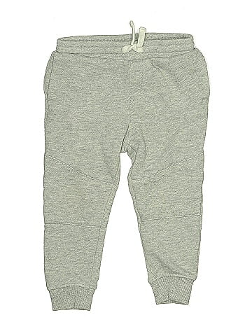 Gymboree Sweatpants (view 1)