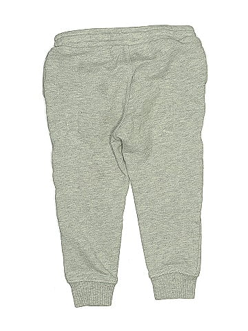 Gymboree Sweatpants (view 2)