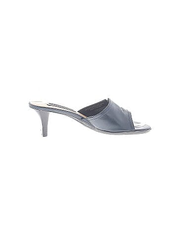 Etienne Aigner Sandals (view 1)