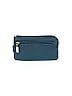 Unbranded Teal Card Holder  One size - photo 1