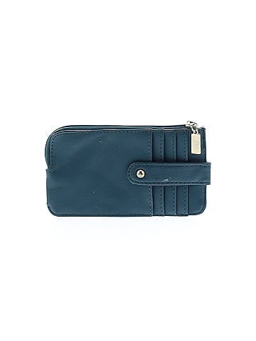 Unbranded Card Holder  (view 2)