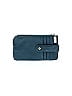 Unbranded Teal Card Holder  One size - photo 2