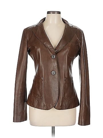 Emporio Armani Blazer (view 1)