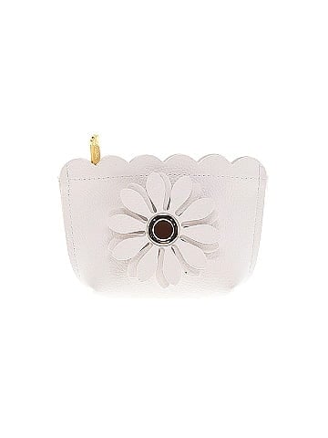 Rustic Cuff Coin Purse (view 1)