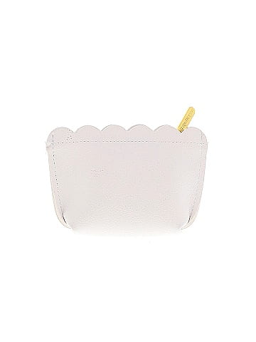 Rustic Cuff Coin Purse (view 2)