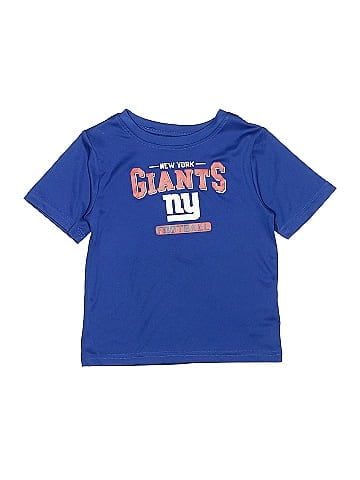 NFL Short Sleeve T-Shirt (view 1)