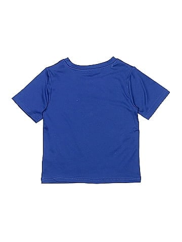NFL Short Sleeve T-Shirt (view 2)