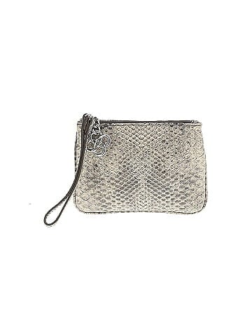 Stella & Dot Wristlet (view 1)