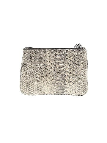 Stella & Dot Wristlet (view 2)