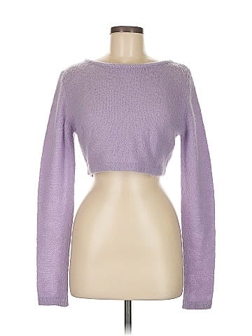 United Colors Of Benetton Pullover Sweater (view 1)